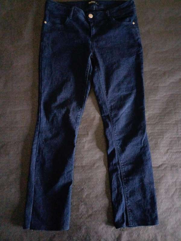 Ladies Pants Kelso (Size 10)