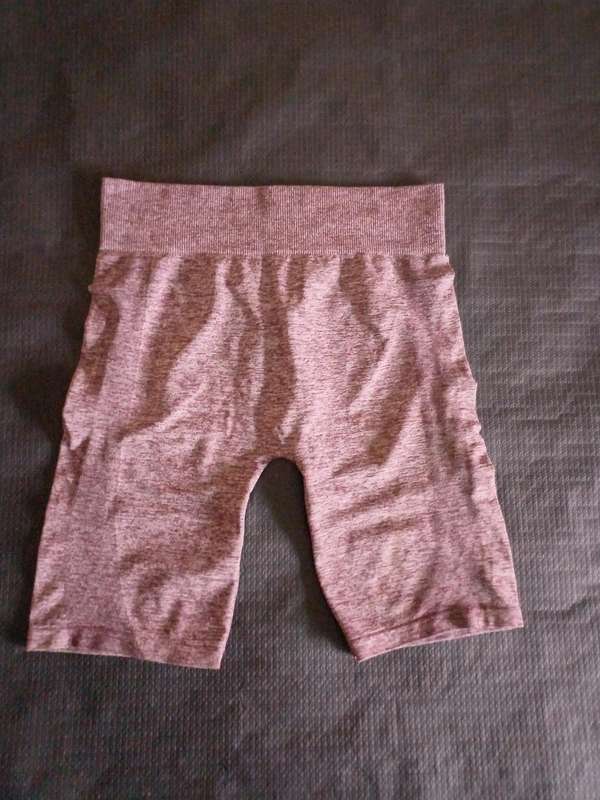 Ladies Short (Size M)