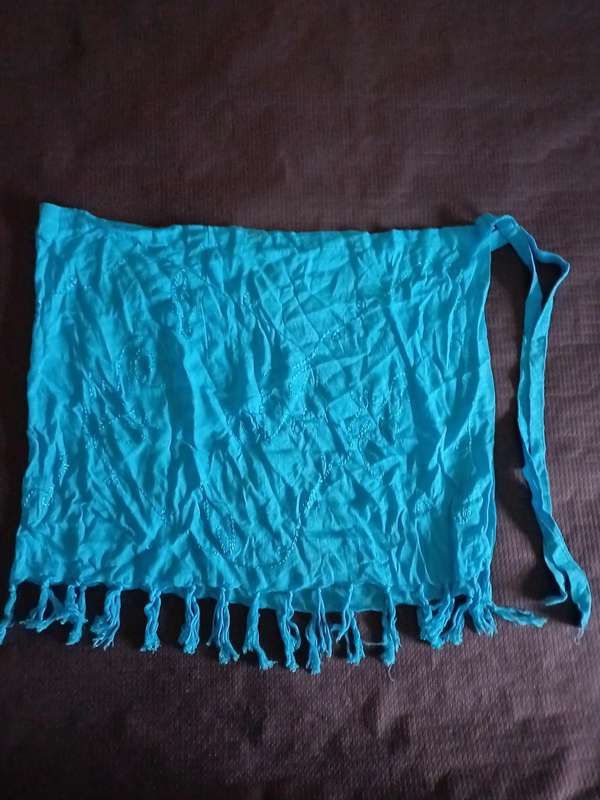Ladies Indoblu Swimwear (Size M)