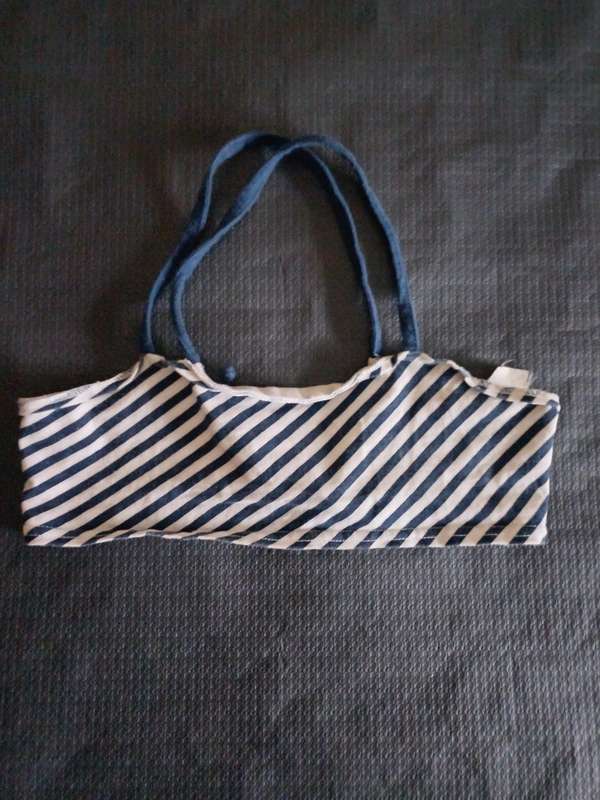 Girls Swimwear (Size 13-14years)