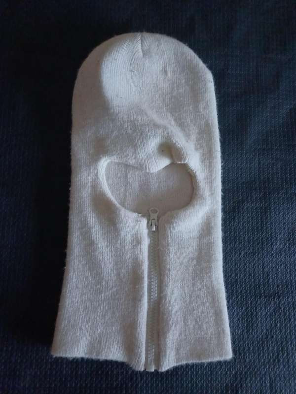 Girls Hat