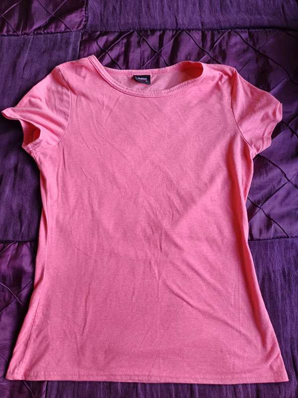 Ladies Top Fashion Express (Size 12)