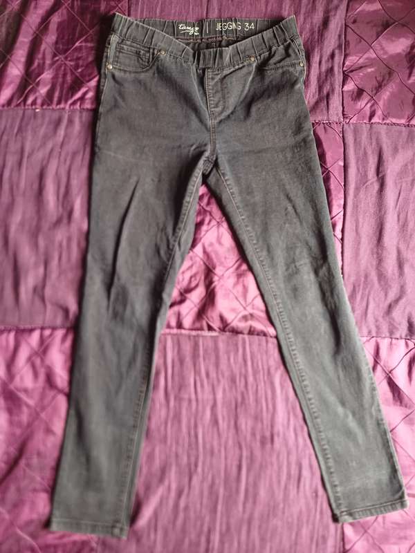 Ladies Jeggings Tango (Size 34)
