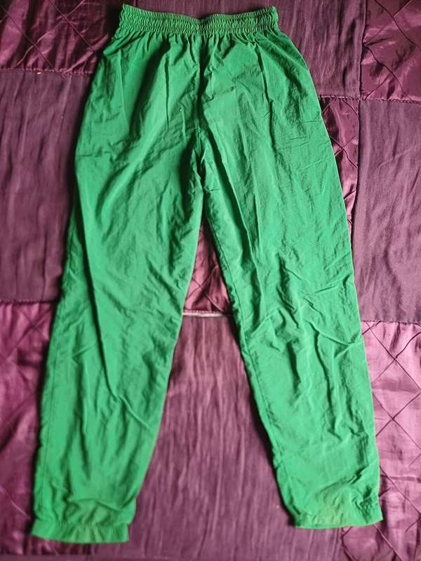 Ladies Pants (Size S)