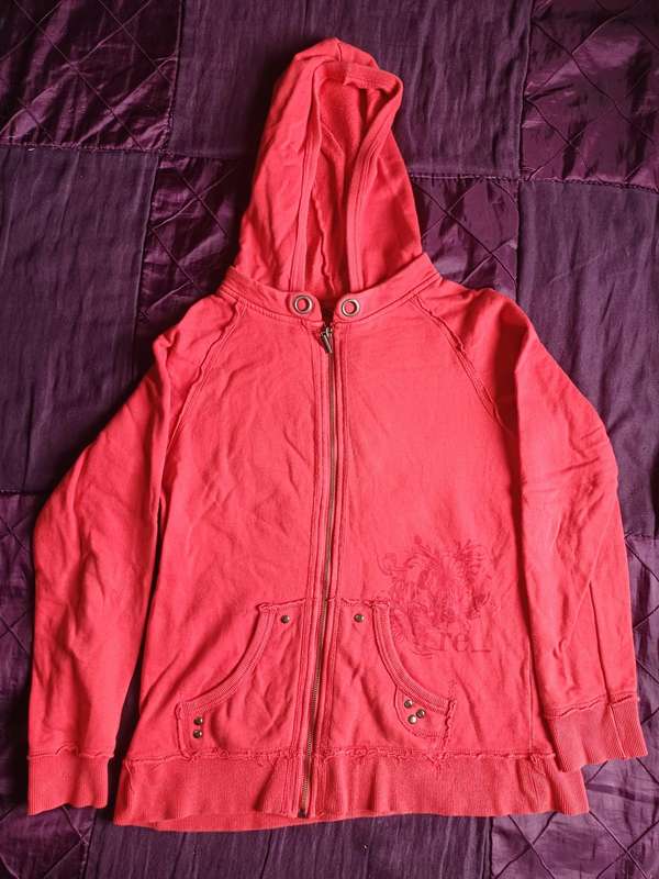 Ladies Top (Size M)
