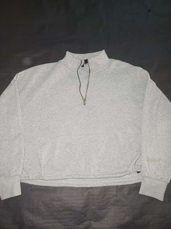Ladies Top Tango (Size L)