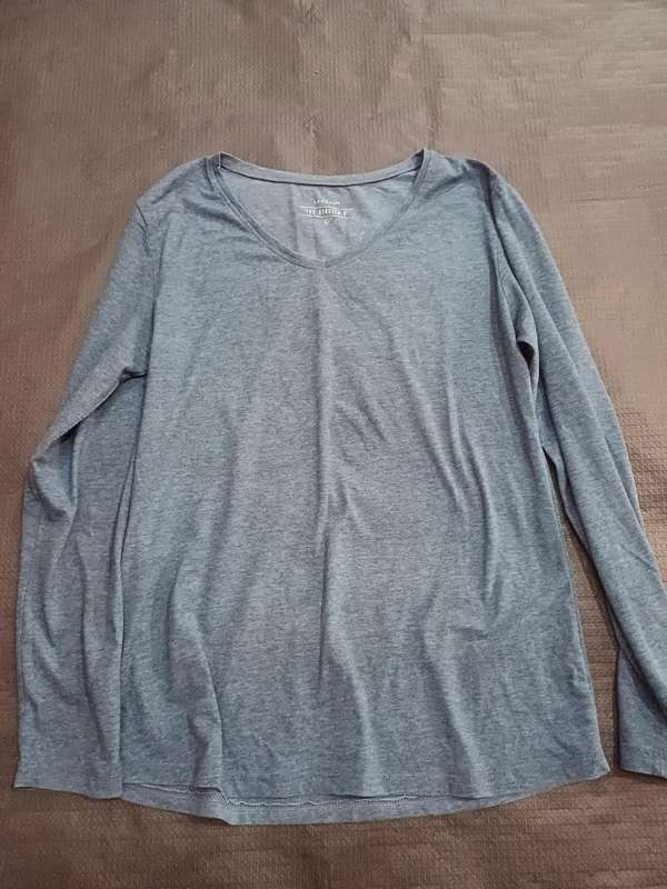 Ladies Top Legend (Size L)