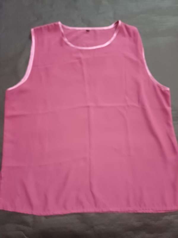 Ladies Top (Size XL)