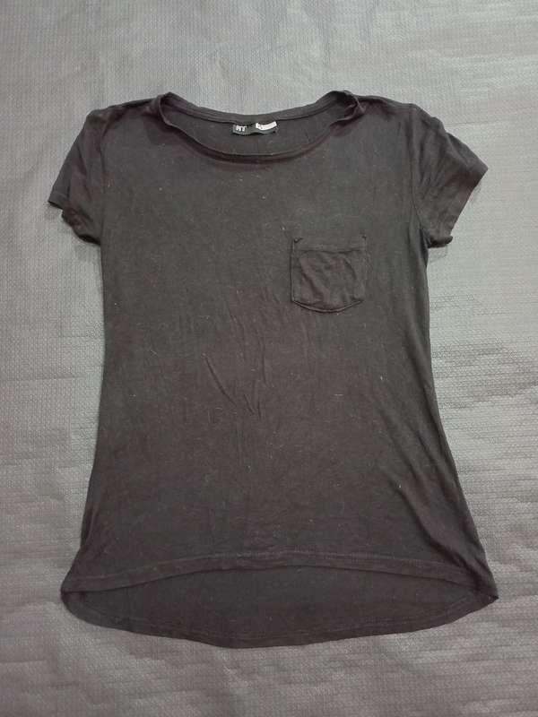 Ladies Top RT (Size XS)
