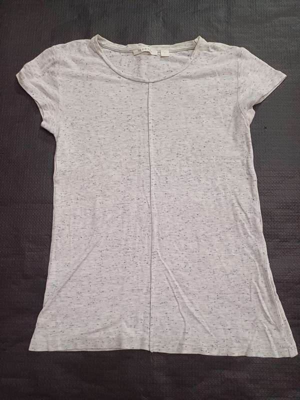 Ladies Top Trenery (Size XS)