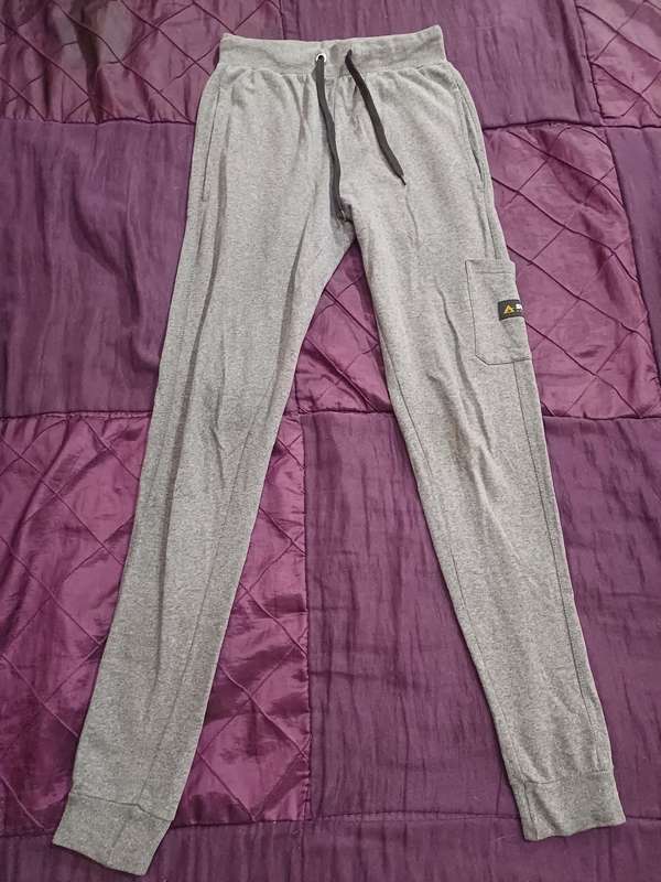 Men Pants Swagga (Size XS)