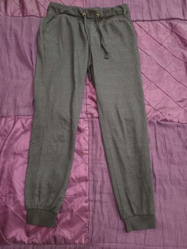 Woman Pants Image Active (Size 30)
