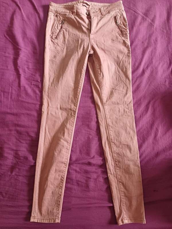 Ladies Pants Sprit (Size 32)