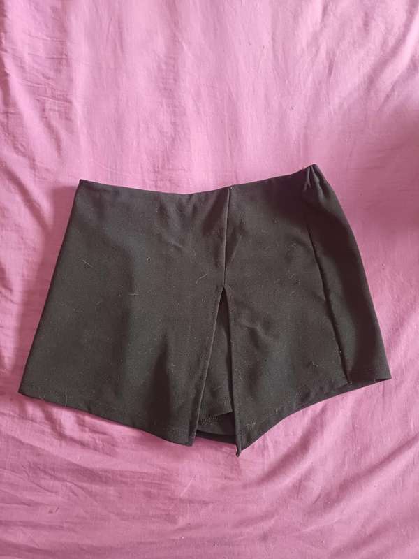 Ladies Skort Shein (Size S)