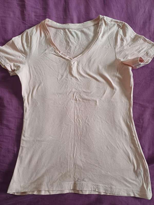 Ladies Top (Size M)