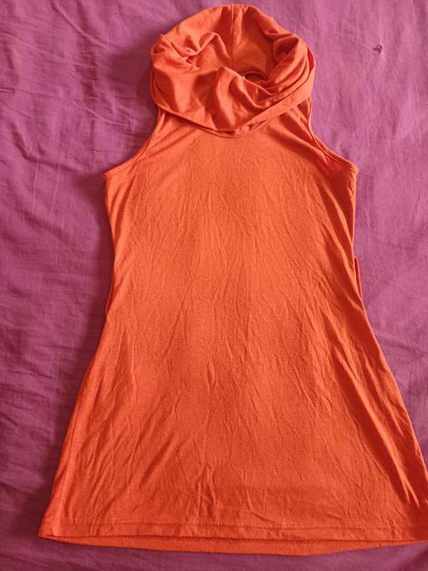 Ladies Top (Size S)