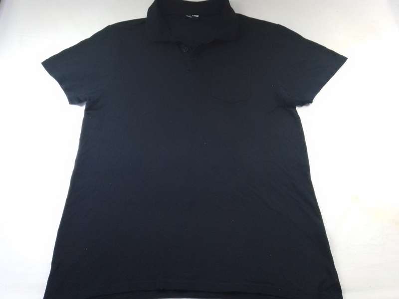 Men T-Shirt Oakridge (Size M)