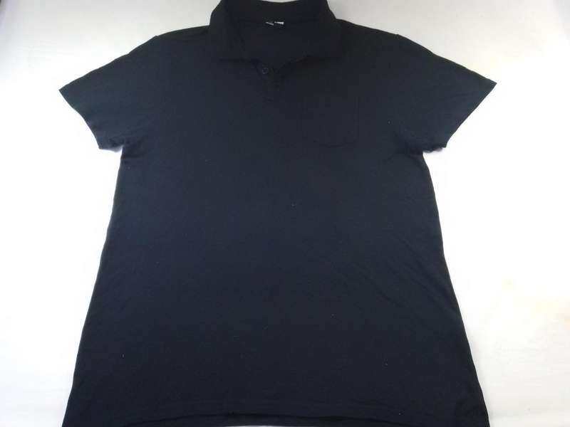 Men T-Shirt Oakridge (Size M)