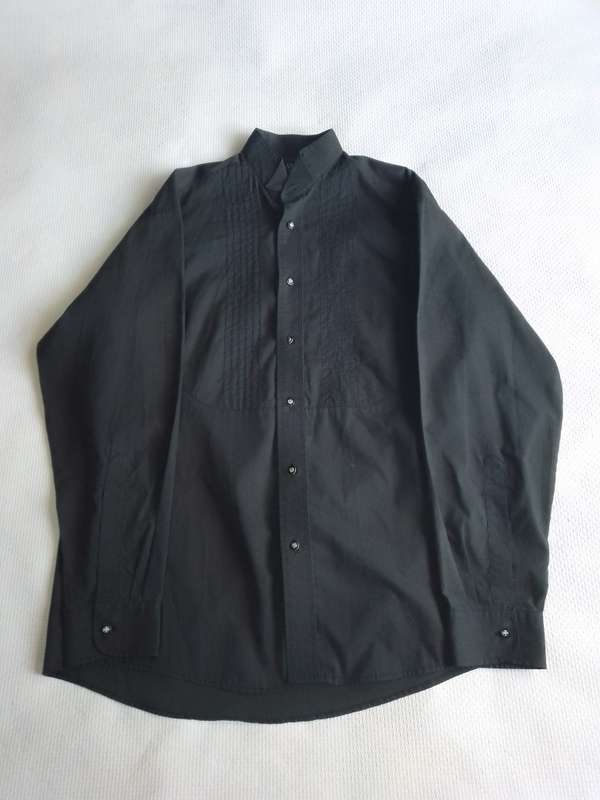 Men's Longsleeve Top Cambridge (Size M)