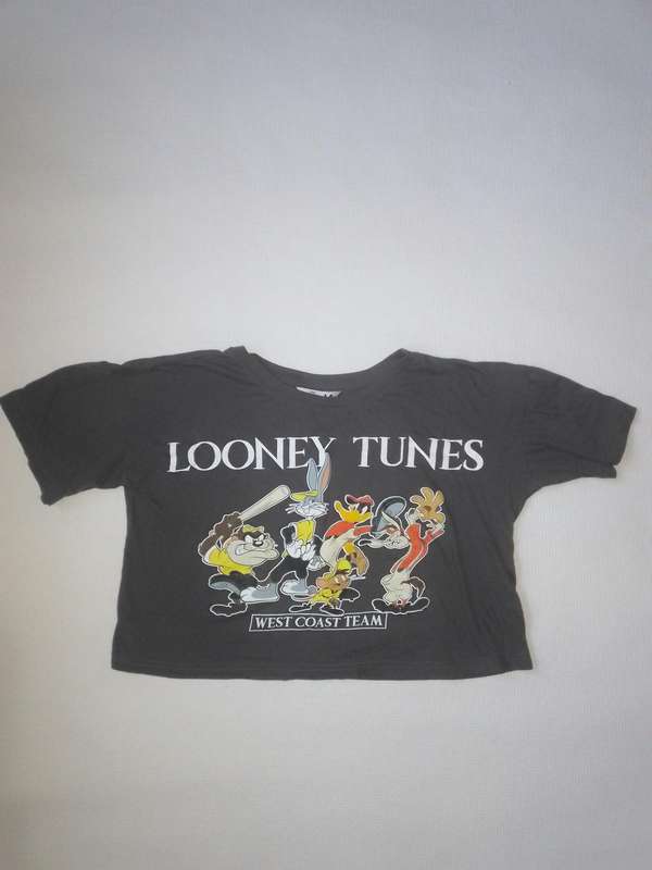 Ladies Top RT (Size M)
