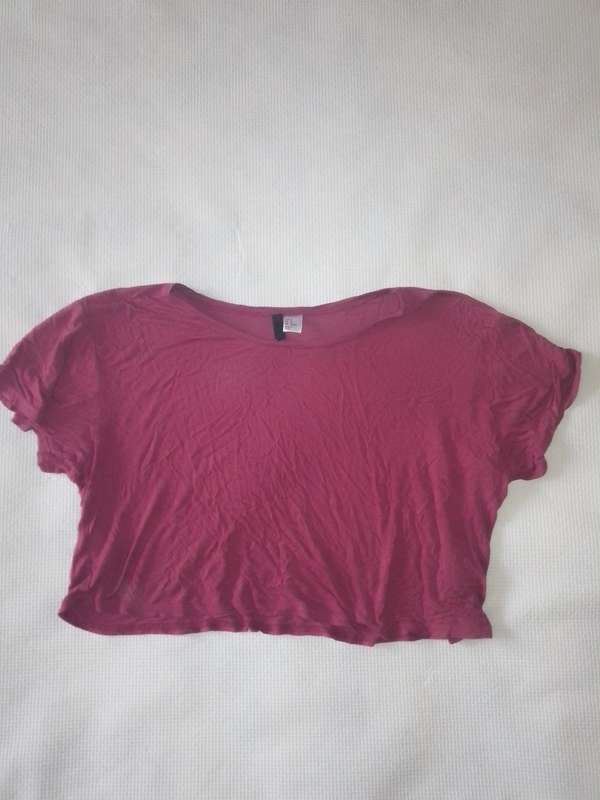 Ladies Top (Size L)