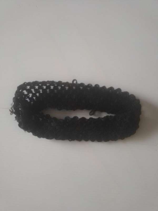 Ladies Hair Band