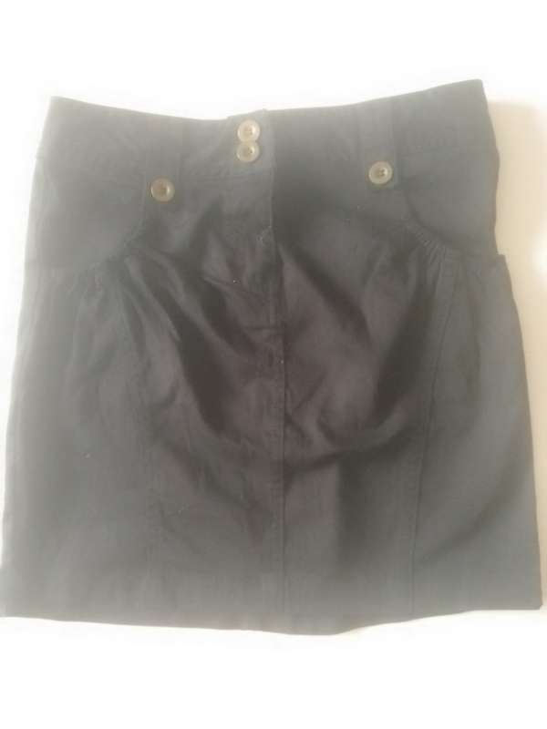 Girls Skirt NXT Generation (Size 11-12years)