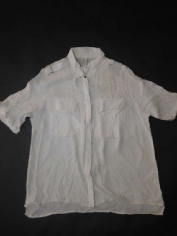 Ladies Top Oakridge (Size 16)