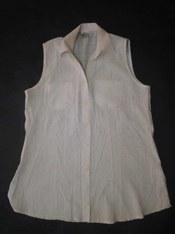Ladies Top Judy's Pride (Size XL)