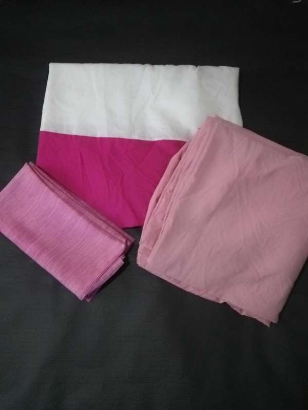 Bed Combo Double
