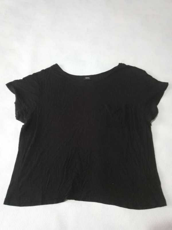 Ladies Top (Size 12)