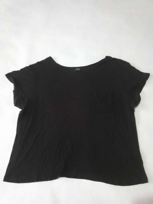 Ladies Top (Size 12)