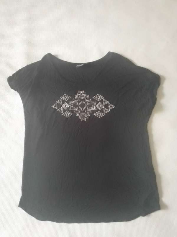 Ladies Top Kelso (Size S)