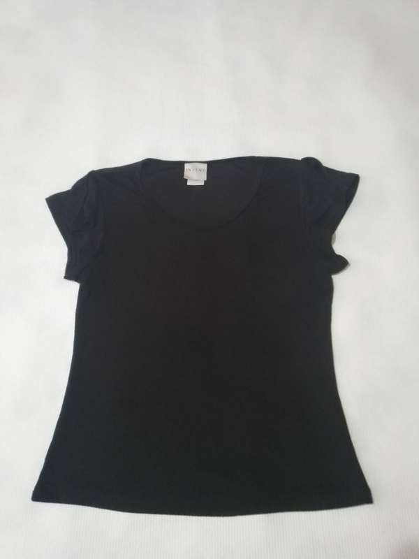 Ladies Top Insync (Size L)
