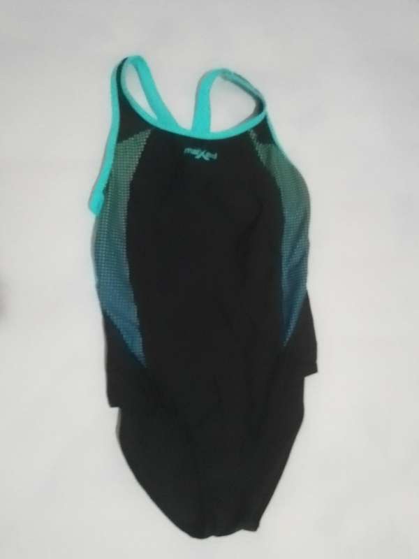 Ladies Swimsuit (Size S)