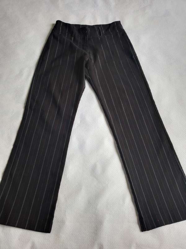 Ladies Pants Insync (Size 8)