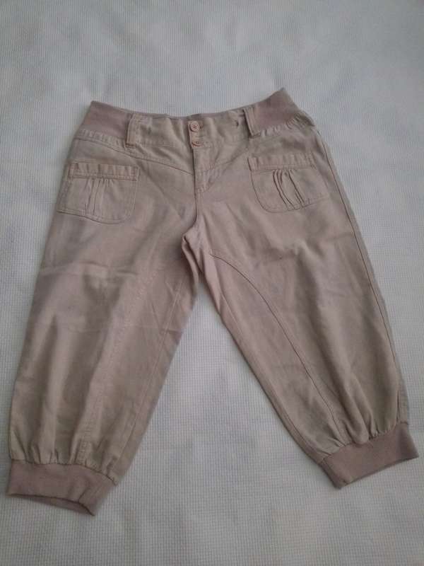 Ladies Pants Fashion Express (Size 12)