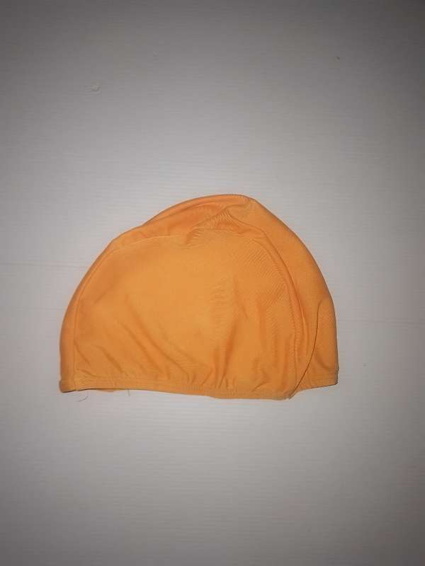 Ladies Swimming Cap