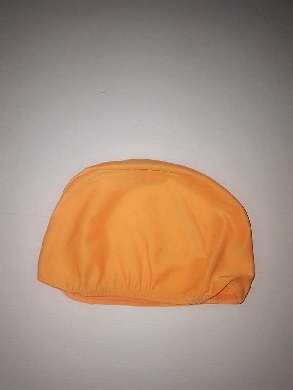 Ladies Swimming Cap