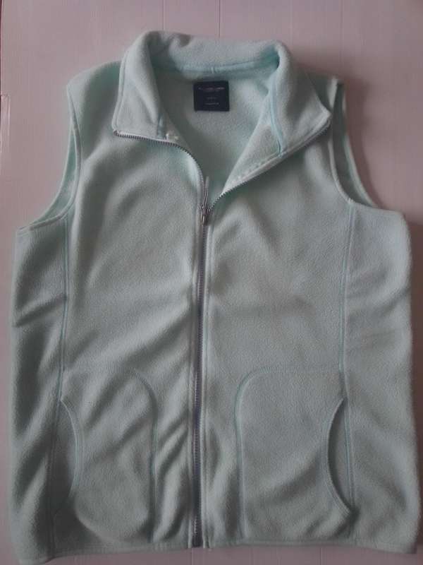 Ladies Jacket Real Clothing Compony (Size L)