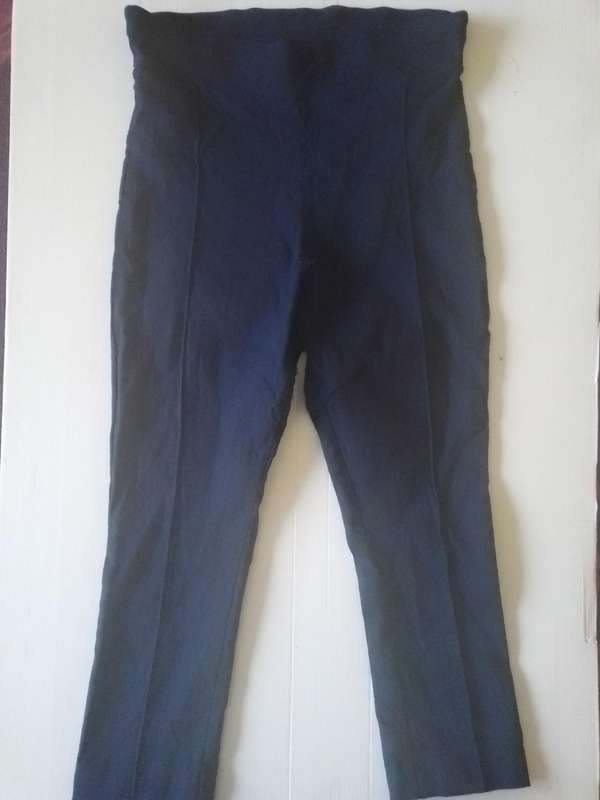 Ladies Tight (Size S/M)
