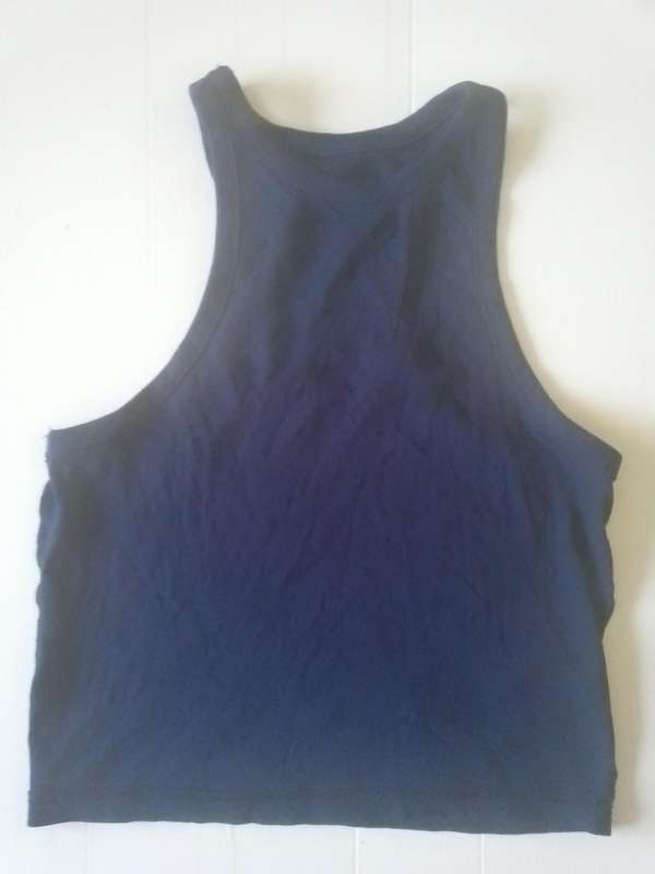 Ladies Top (Size S)