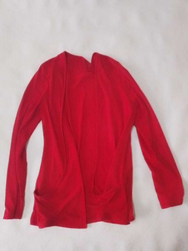 Ladies Jacket Legend (Size L)