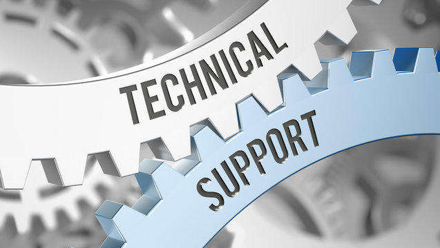 Get Expert Online Support for Your Solar System