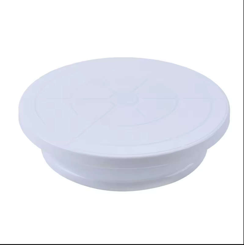 Cake Decorating Set  80 pieces