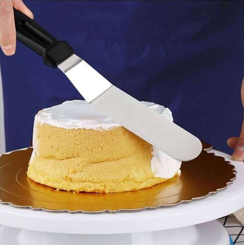 Cake Decorating Set  80 pieces