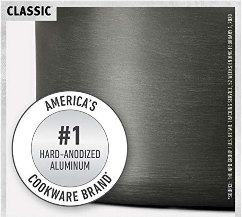 Danny home taste life stainless steel handle 30cm