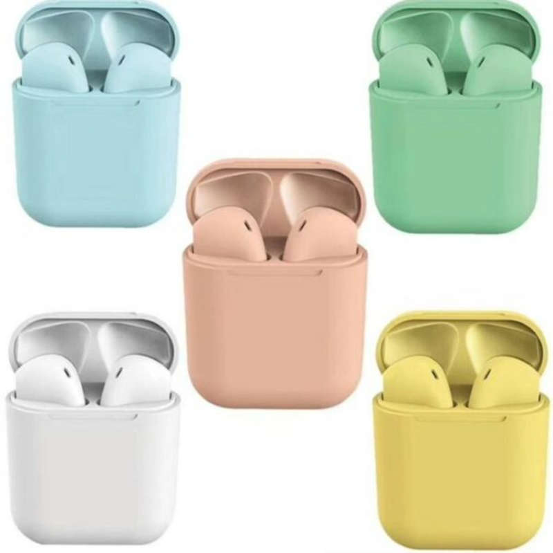 SE-S13 Wireless Bluetooth Earphone