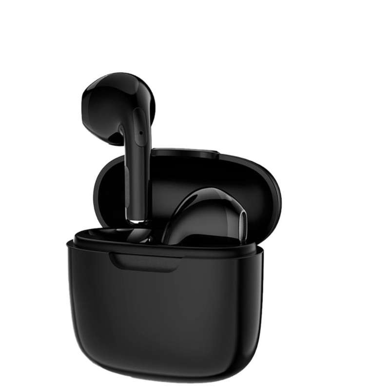 SE-S13 Wireless Bluetooth Earphone
