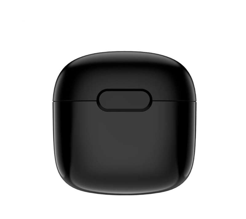 SE-S13 Wireless Bluetooth Earphone